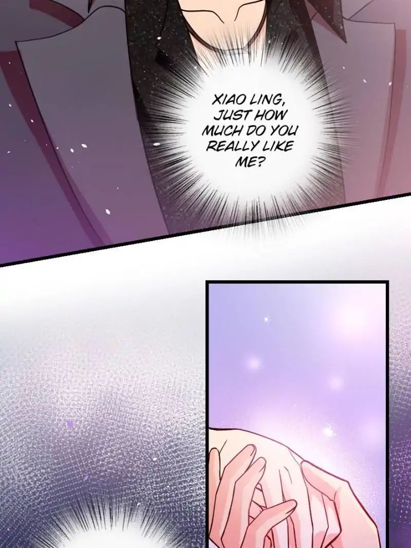 A Star Reborn: The Queen's Return Chapter 109 9